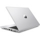 NB HP 640G5 I5-8250U | 16GB |SSD 512GB | 14" | W11 PRO GRADE A RECONDICIONADO