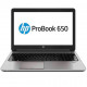 NB HP 640G5 I5-8250U | 16GB |SSD 512GB | 14" | W11 PRO GRADE A RECONDICIONADO