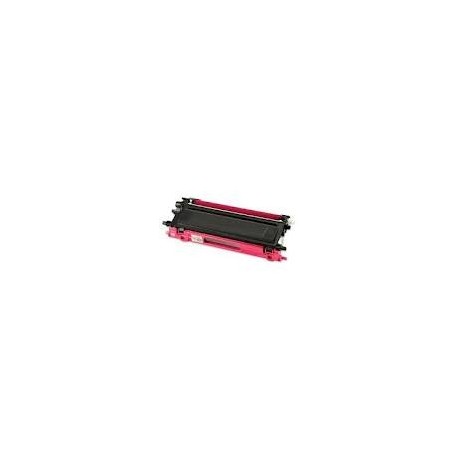 Toner Brother TN-210/230/240/270 M