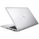 NB HP 850G3 15.6" I5-6300UU 16GB SSD 256GB W11 PRO RECONDICIONADO