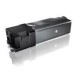 Toner Compativel Xerox 6125 BK