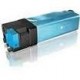Toner Compativel Xerox 6125 C