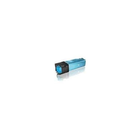 Toner Compativel Xerox 6125 C