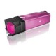 Toner Compativel Xerox 6125 M