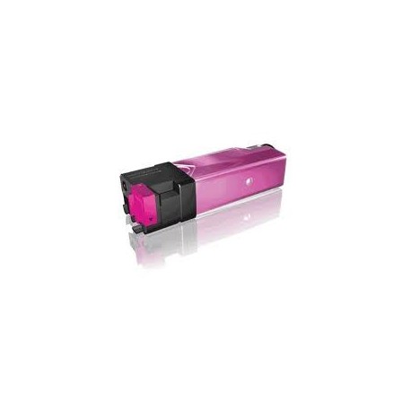 Toner Compativel Xerox 6125 M