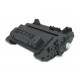 Toner Compativel HP 364A