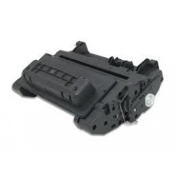 Toner Compativel HP 364A