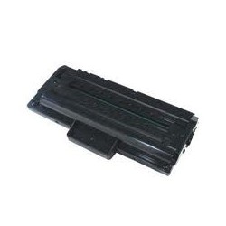 Toner Compatível Xerox PE120