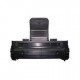Toner Compativel Xerox PE220