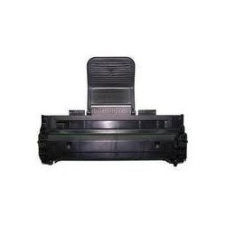 Toner Compativel Xerox PE220