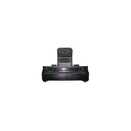 Toner Compativel Xerox PE220