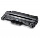 TONER COMP SAMSUNG ML-1910 (1052L)