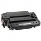 TONER COMP HP 51X
