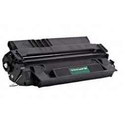 TONER COMP HP 29X