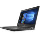 NB DELL 7480 I5-7200U | 8 GB | SSD 256GB | 14" FULL HD | W11 PRO