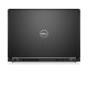 NB DELL 7480 I5-7200U | 16 GB | SSD 512GB | 14" FULL HD | W11 PRO