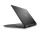 NB DELL 7480 I5-7200U | 16 GB | SSD 512GB | 14" FULL HD | W11 PRO