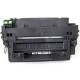 TONER COMP HP 11X
