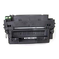 TONER COMP HP 11X
