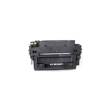 TONER COMP HP 11X