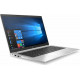 Portátil HP ProBook 430G6 13", i5-10210u, 8GB, 256GB SSD , Windows 11 Pro Recondicionado