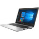 HP ELITEBOOK 15.6" 650G5 I3-8145U 16GB SSD 512GB W11PRO RECONDICIONADO