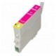 Tint. Comp. Epson 613 Magenta