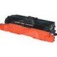 TONER COMP HP CE263A