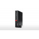 PC MINI LENOVO M710Q I5-7400T 16GB SSD 256GB W10 PRO RECONDICIONADO