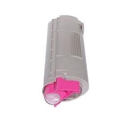 TONER COMP OKI 5650/5750 M