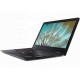 NB LENOVO 13G2 20J2 I7-7500U 8GB 256SSD SSD 13" FHD W11 Recondicionado