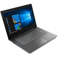 NB LENOVO V130-15IKB I5-7200UU | 8 GB | SSD 256GB | 15.6" | W11 PRO RECONDICIONADO
