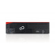 PC FUJITSU SFF D556 I5-6400 8GB SSD 256GB W11 PRO RECONDICIONADO