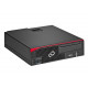 PC FUJITSU SFF D556 I5-6400 16GB SSD 512GB W11 PRO RECONDICIONADO