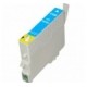 Tint. Comp. Epson 552 Azul