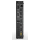 PC MINI LENOVO M720Q I5-8400T 8GB SSD 256GB W10 PRO RECONDICIONADO