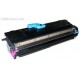 TONER COMP EPSON EPL 6200