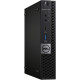 PC DELL TINY 7050 I5-7400 16GB SSD 512GB W11 PRO RECONDICIONADO
