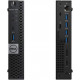 PC DELL TINY 7050 I5-7400 16GB SSD 512GB W11 PRO RECONDICIONADO