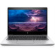 PORTÁTIL HP 830G5 I5-8250U 16GB 512SSD 13.2" FHD TOUCH W10PRO Recondicionado