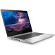 PORTÁTIL HP 830G5 I5-8250U 16GB 512SSD 13.2" FHD TOUCH W10PRO Recondicionado