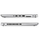 PORTÁTIL HP 830G5 I5-8250U 16GB 512SSD 13.2" FHD TOUCH W10PRO Recondicionado