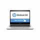 PORTÁTIL HP 830G5 I5-8250U 16GB 512SSD 13.2" FHD TOUCH W10PRO Recondicionado