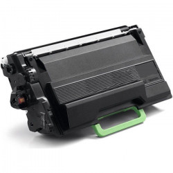 TONER BROTHER COMPATÍVEL TN-3610 (18K)