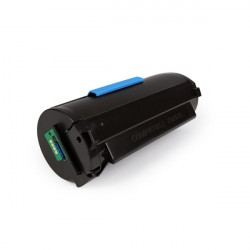 Toner Lexmark M1140 / M1145 / XM1140 / XM1145 - 24B6213/24B6035 Compativel