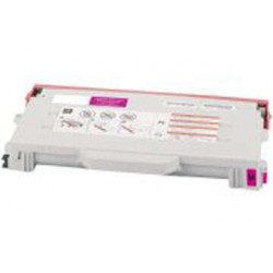 Toner Lexmark C510 Magenta - Substitui 20K1401