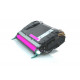 Lexmark C522 / C524 / C532 / C534 Magenta - C5220MS Compativel