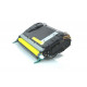 Toner Lexmark C522 / C524 / C532 / C534 Amarelo - C5220YS