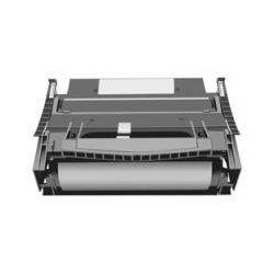 Toner Lexmark Optra T620 / T622 - 12A6865