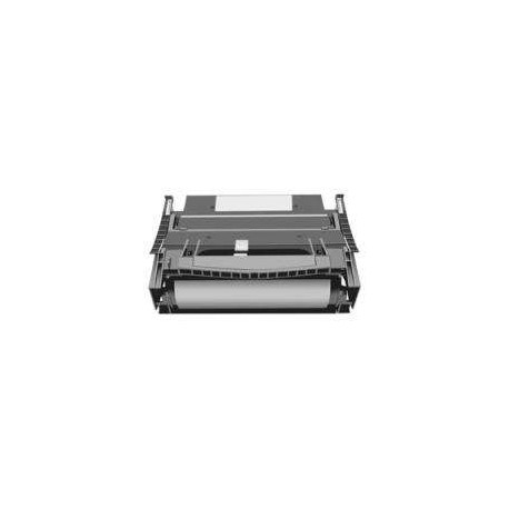 Toner Lexmark Optra T620 / T622 - 12A6865